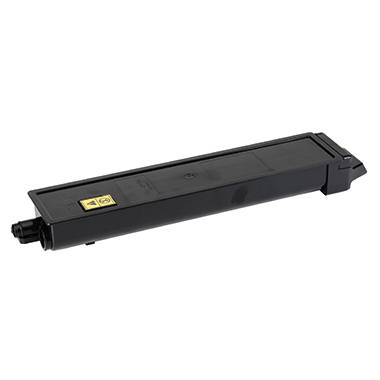 Kyocera Toner TK-895K Original Schwarz 12000 Seiten 1T02K00NL0