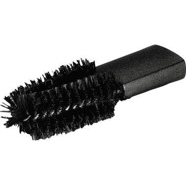 Kärcher Professional 69034040 Heizkörperbürste