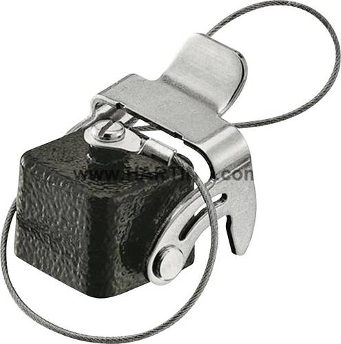 Abdeckkappe Inhalt: 1St.