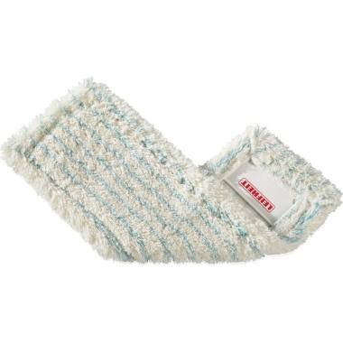 Leifheit 55117 "Profi" cotton plus für den Bodenwischer "Profi", gefaltet Wischbezug 1 St.