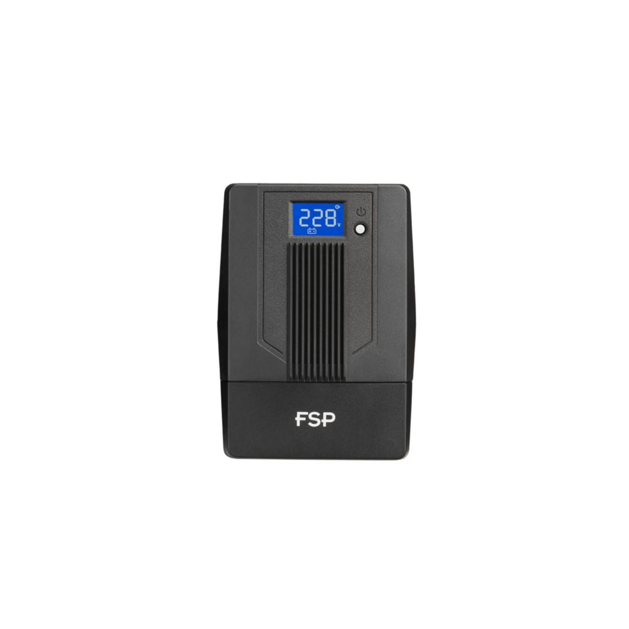 FSP Fortron iFP600 USV 600 VA