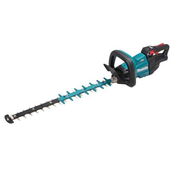 Makita Akku Heckenschere 18 V 600 mm