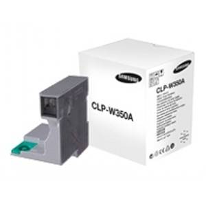 Samsung Tonnersammelbeh�lter CLP-W350A