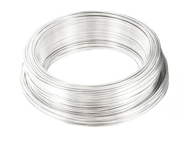 Kupferdraht Aussen-Durchmesser ohne Isolierlack 1.50 mm 65 m 1 kg