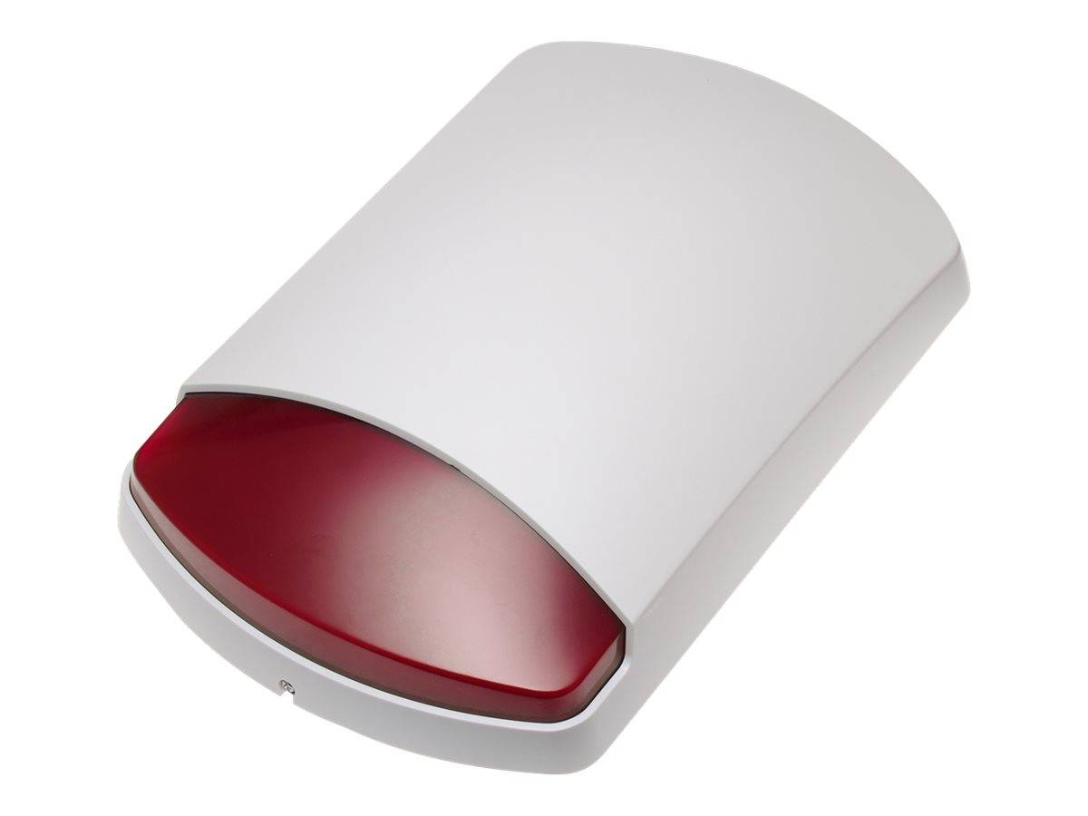 LUPUSEC Funk Sirene XT V2