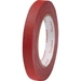 Gewebeklebeband 800 rot L.25m B.19mm Rl.COROPLAST Gewebeklebeband 800 rot L.25m B.19mm Rl.COROPLAST