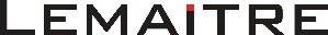 Sicherheitsschuh Super X Low Gr.40 schwarz Leder S3 SRC ESD EN20345 Lemaitre