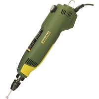Proxxon Micromot FBS 240/E 28 472 Multifunktionswerkzeug mit Zubehör, inkl. Koffer 44teilig 100W Proxxon Micromot FBS 240/E 28 472 Multifunktionswerkzeug mit Zubehör, inkl. Koffer 44teilig 100W