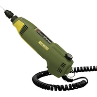 Proxxon Micromot FBS 240/E 28 472 Multifunktionswerkzeug mit Zubehör, inkl. Koffer 44teilig 100W Proxxon Micromot FBS 240/E 28 472 Multifunktionswerkzeug mit Zubehör, inkl. Koffer 44teilig 100W