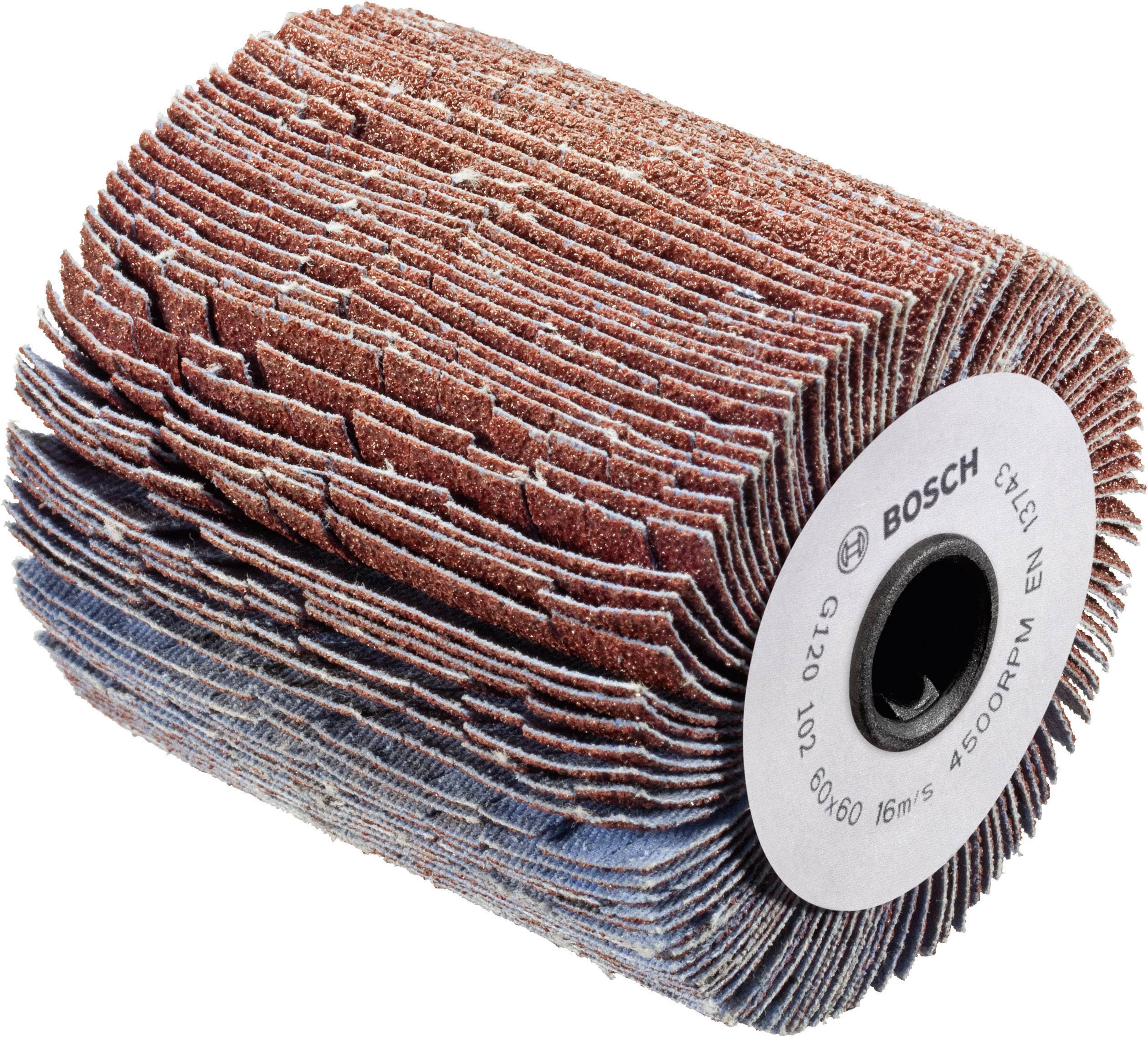 Bosch Home and Garden 1600A0014V Durchmesser 60 mm 1 St.