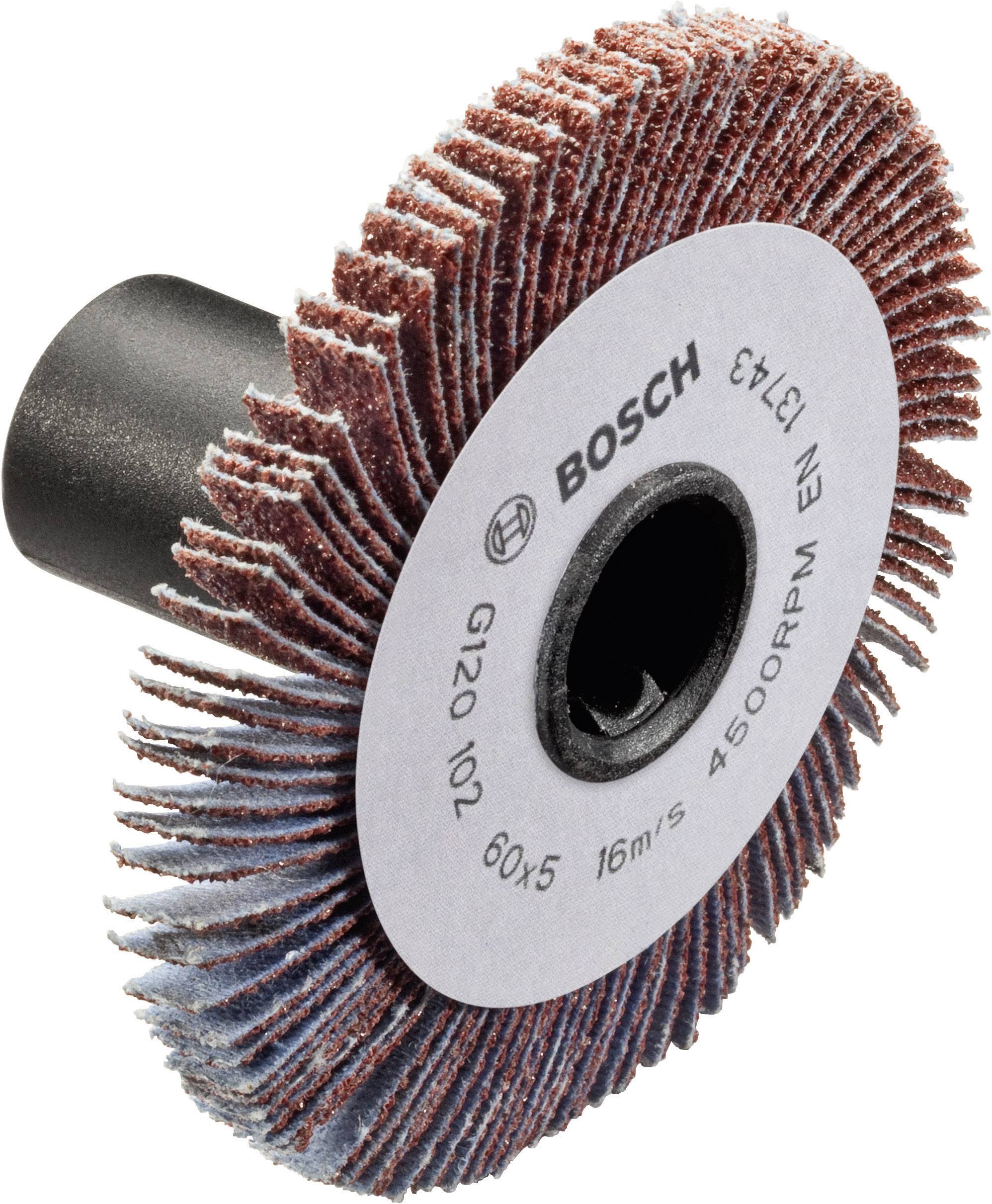 Bosch Home and Garden 1600A00151 Durchmesser 60 mm 1 St.