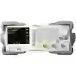 Rigol DG1022Z Funktionsgenerator netzbetrieben 1 µHz - 25MHz 2-Kanal Sinus, Rechteck, Dreieck, Rauschen, Arbiträr Rigol DG1022Z Funktionsgenerator netzbetrieben 1 µHz - 25MHz 2-Kanal Sinus, Rechteck, Dreieck, Rauschen, Arbiträr