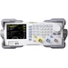 Rigol DG1062Z Funktionsgenerator netzbetrieben 1 µHz - 60MHz 2-Kanal Sinus, Rechteck, Dreieck, Rauschen, Arbiträr Rigol DG1062Z Funktionsgenerator netzbetrieben 1 µHz - 60MHz 2-Kanal Sinus, Rechteck, Dreieck, Rauschen, Arbiträr