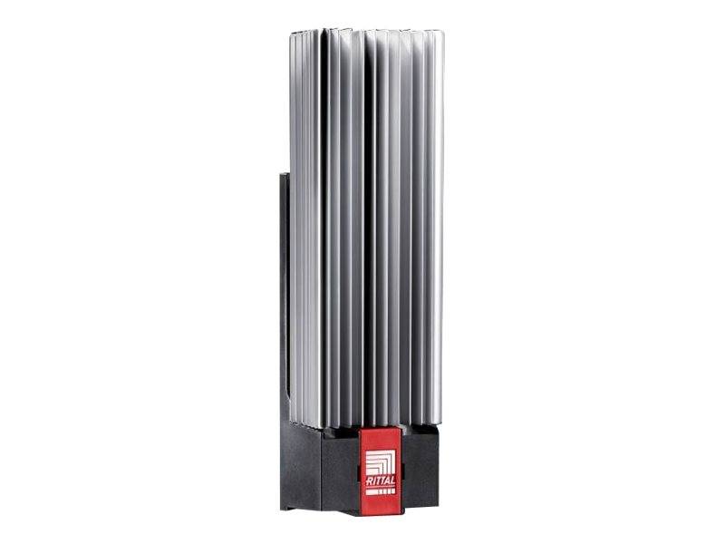 Rittal SK 3105.320 Schaltschrankheizung 110 - 240 V 20 W (L x B x H) 46 x 45 x 120 mm 1 St.