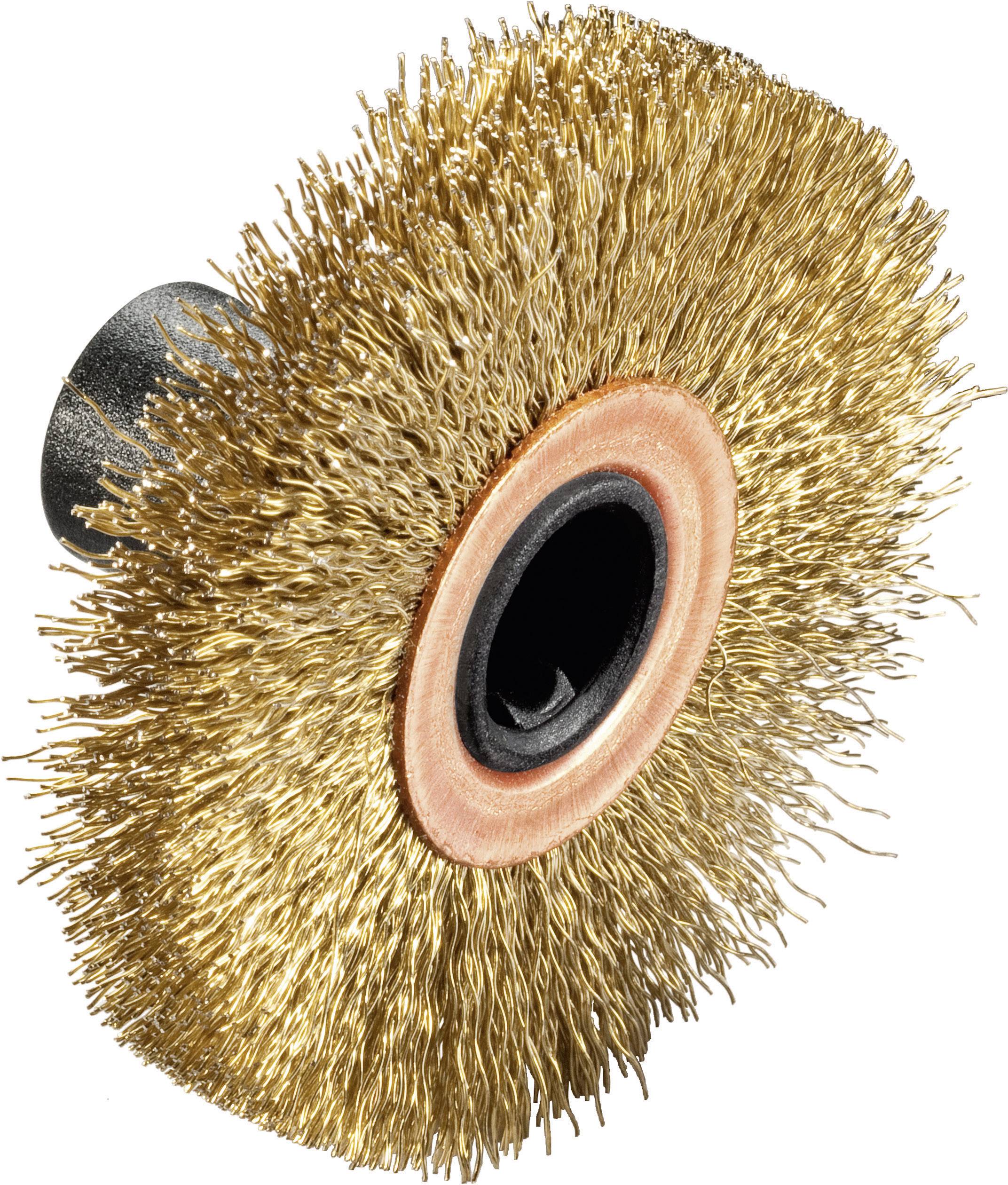 Bosch Home and Garden Messingbürste 1600A00159 1St.