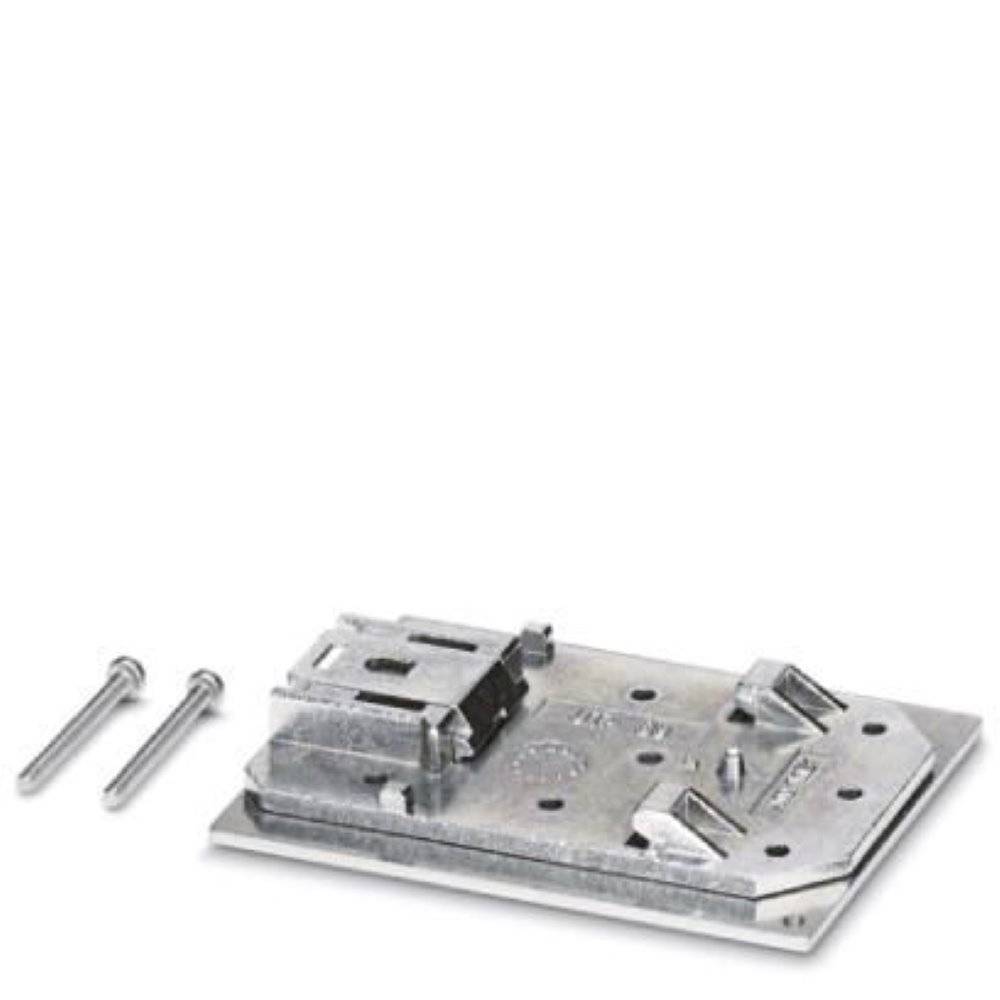 Phoenix Contact 2701133 Adapter für Tragschiene 1 St.