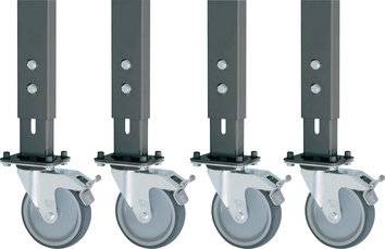 09 RS125MPHV-4LF.8, 1.0x -04040376199645