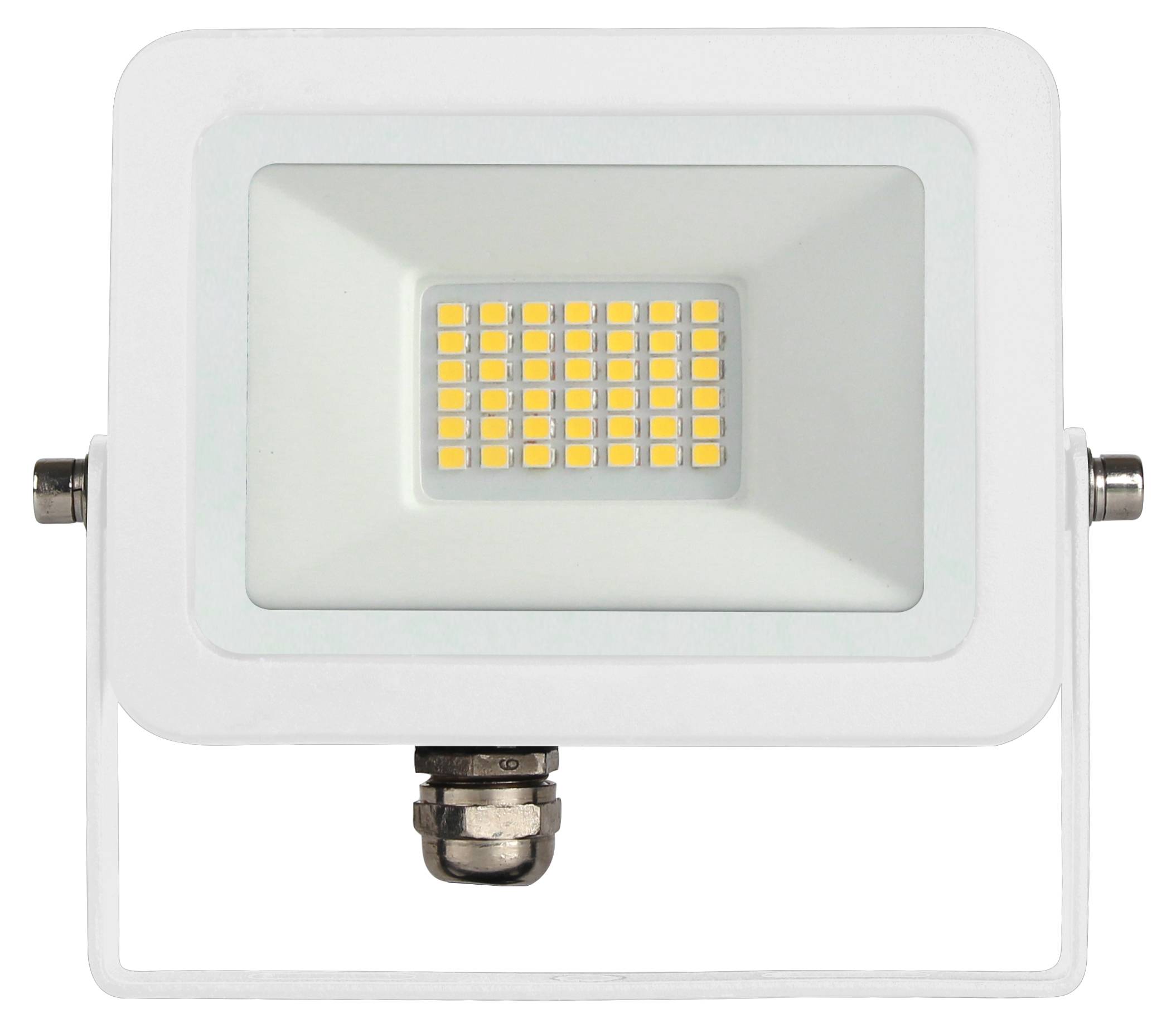 Beneito Faure 3830, 1x -08436004392957