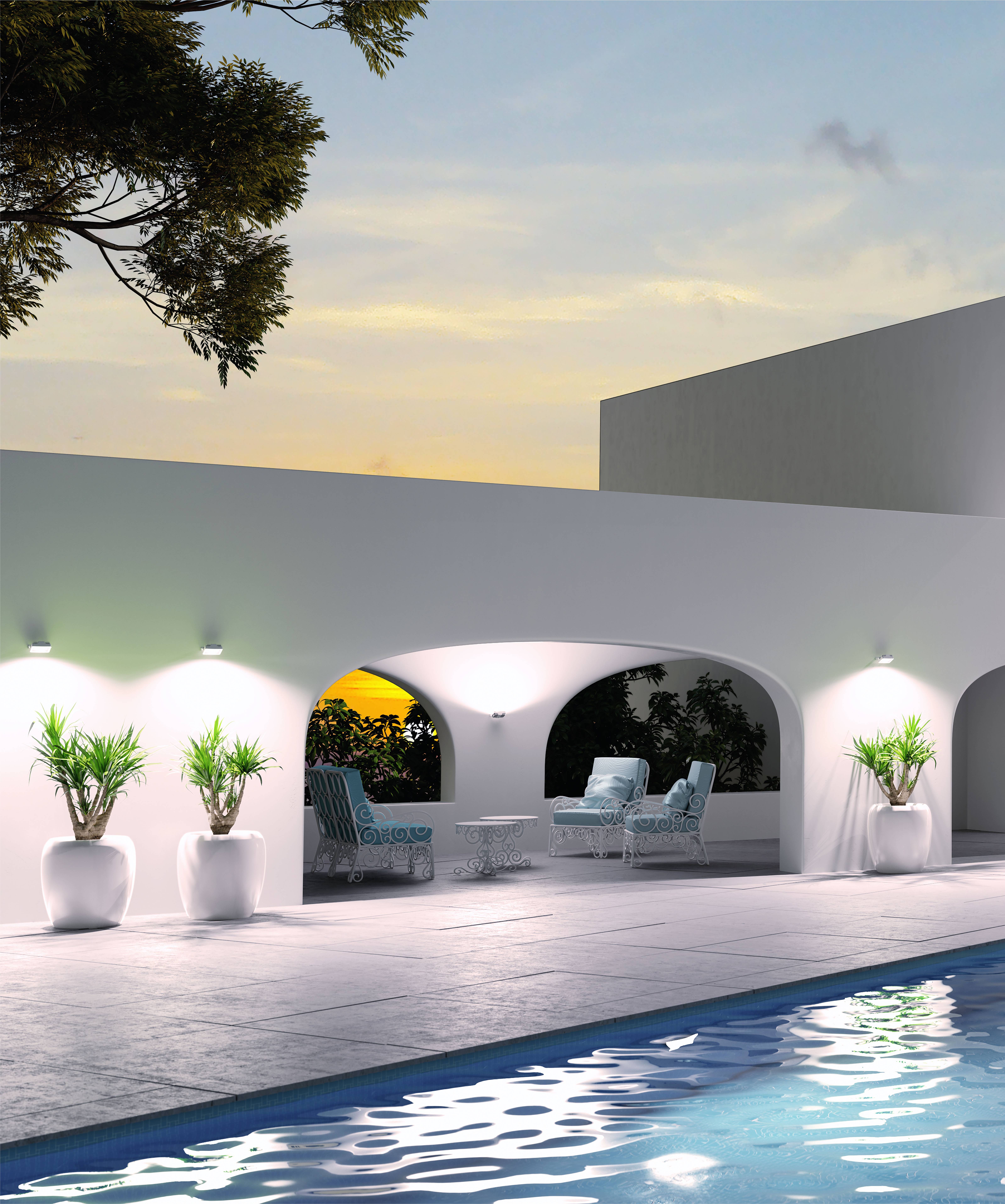 Beneito Faure 3830, 1x -08436004392957