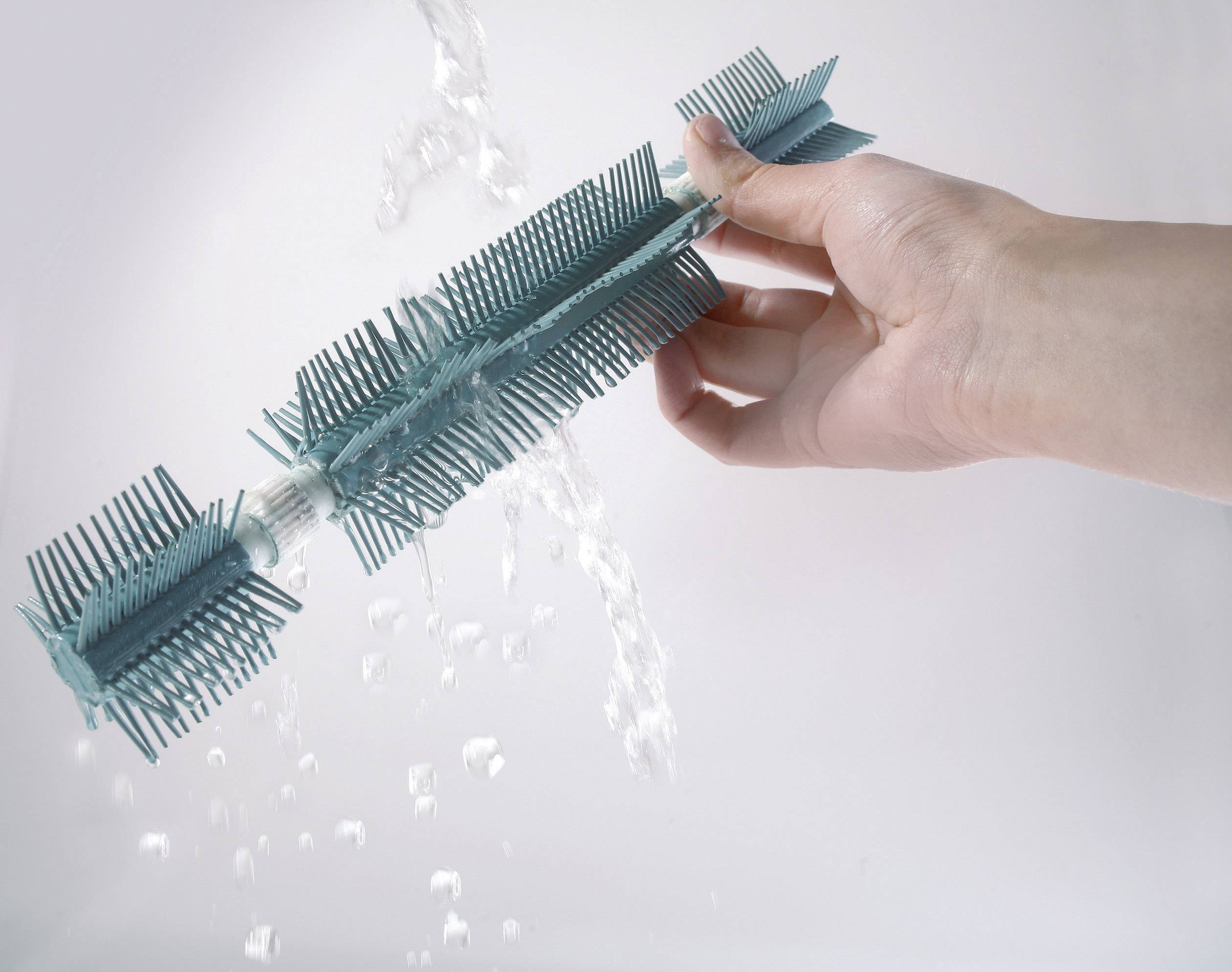 Leifheit 11950 Regulus Supra Teppichkehrer 1 St.