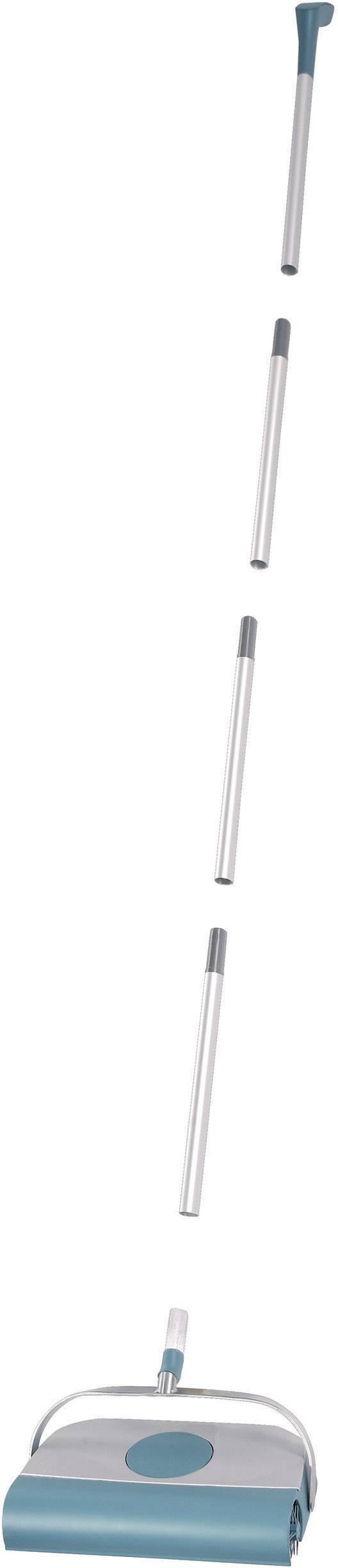 Leifheit 11950 Regulus Supra 1 St.