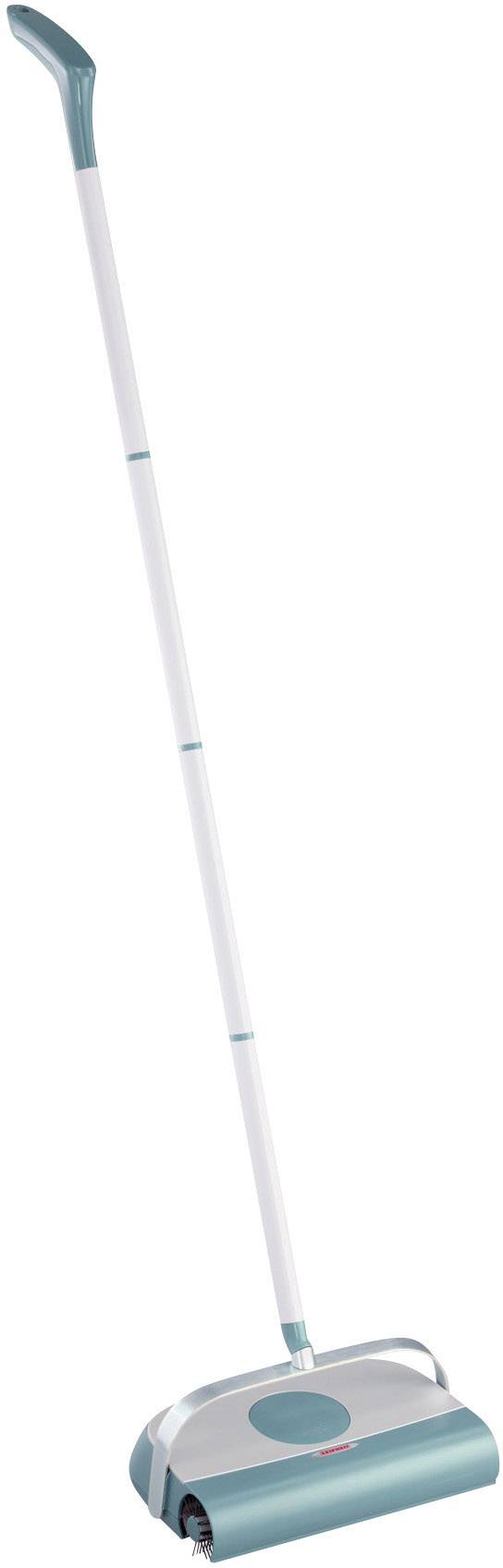 Leifheit 11950 Regulus Supra Teppichkehrer 1 St.