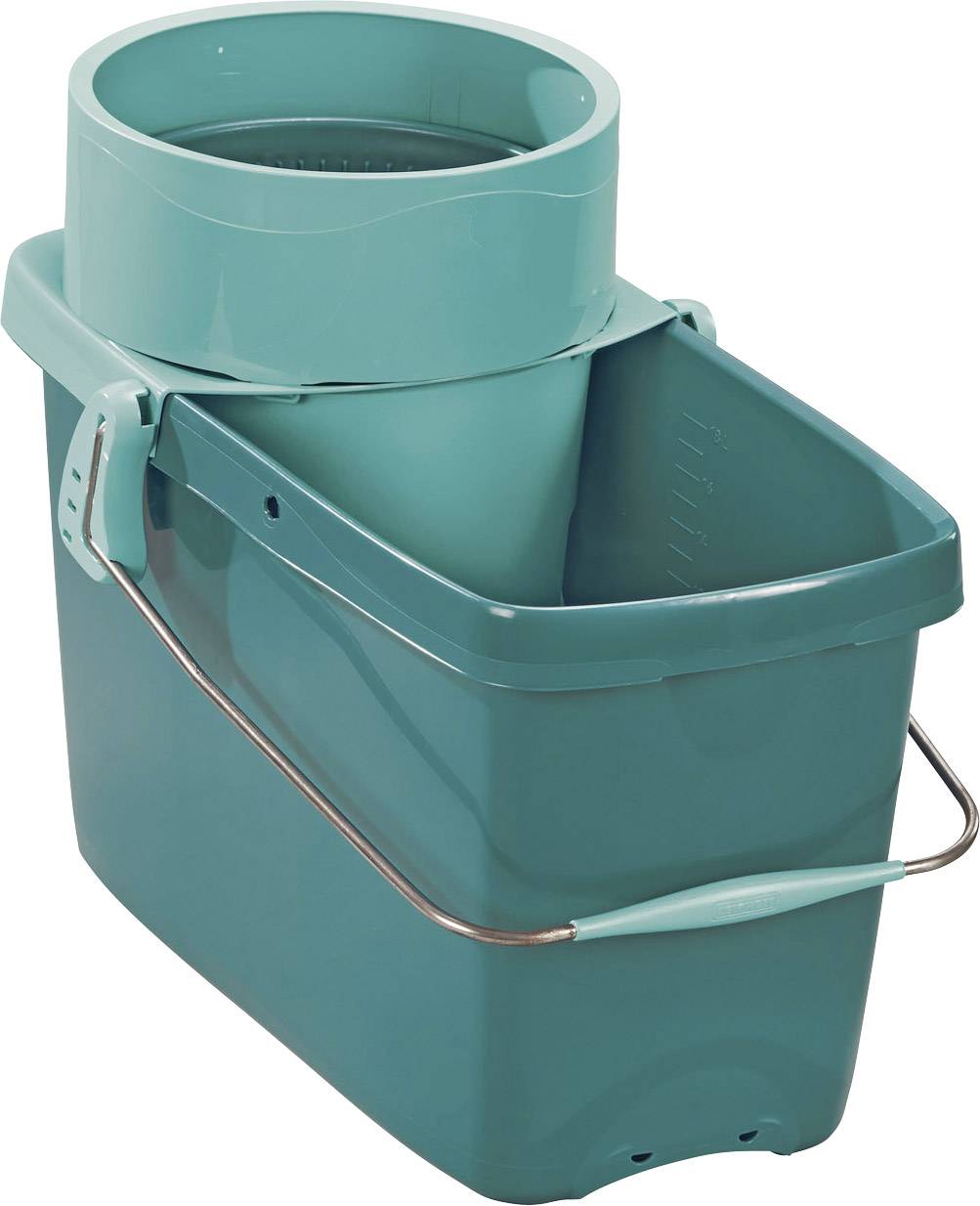 Leifheit Clean Twist System Evo 1 St. 52014