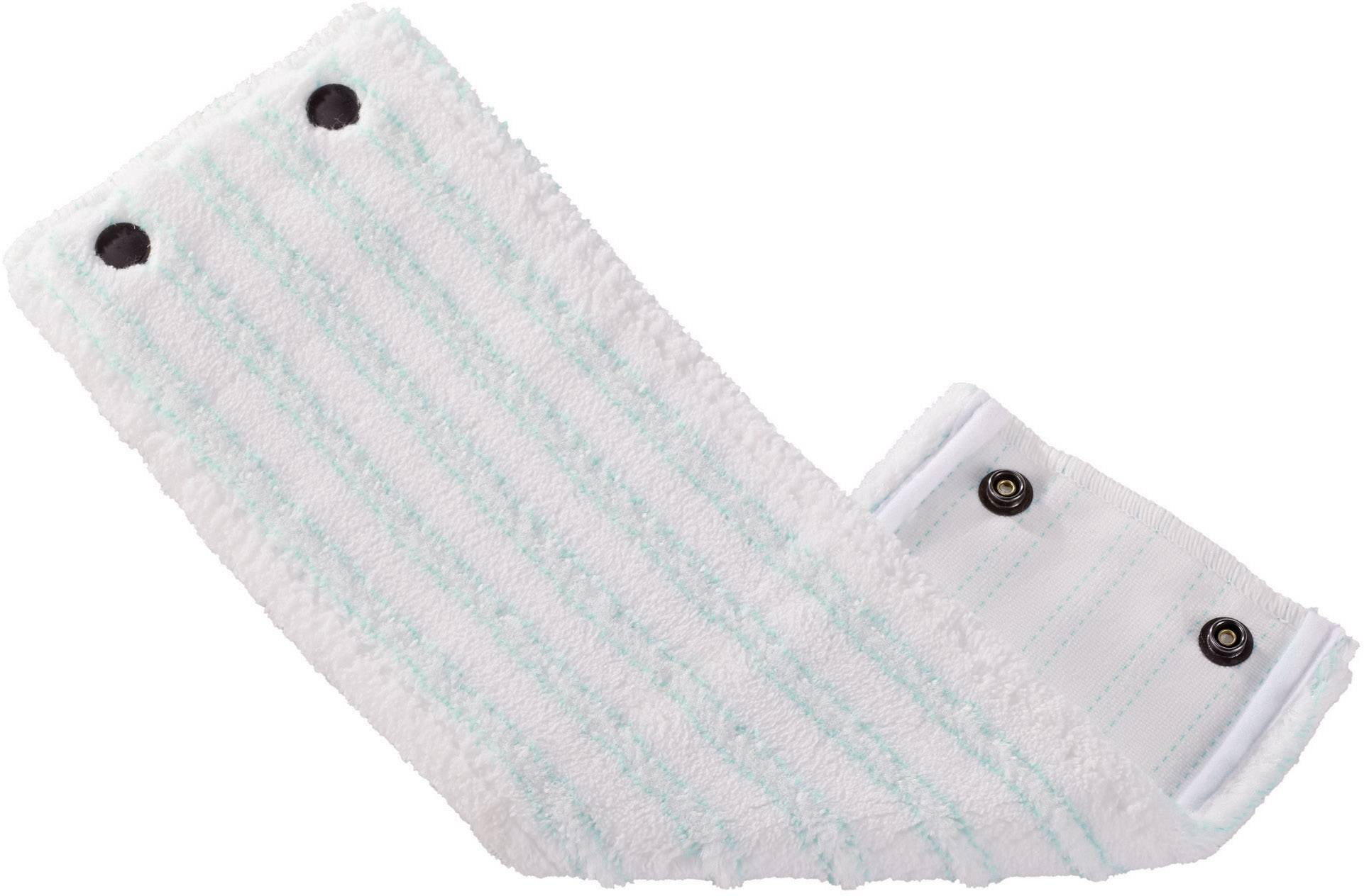 Leifheit 52017 52017 1 St.