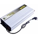 E-ast Wechselrichter HPLSC1500-12-S-USV 1500W 12 V/DC, 230 V/AC - 230 V/AC USV-Funktion E-ast Wechselrichter HPLSC1500-12-S-USV 1500W 12 V/DC, 230 V/AC - 230 V/AC USV-Funktion