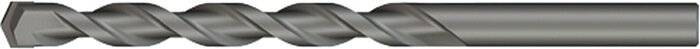 Betonbohrer ProConcrete D.3mm Gesamt-L. / 85mm Zyl.schaft / NW-Nr. 4000864163