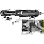 Druckluftratschenschrauber 9022SR-1 12,5mm (1/2Zoll) A4-kt.102 Nm HAZET