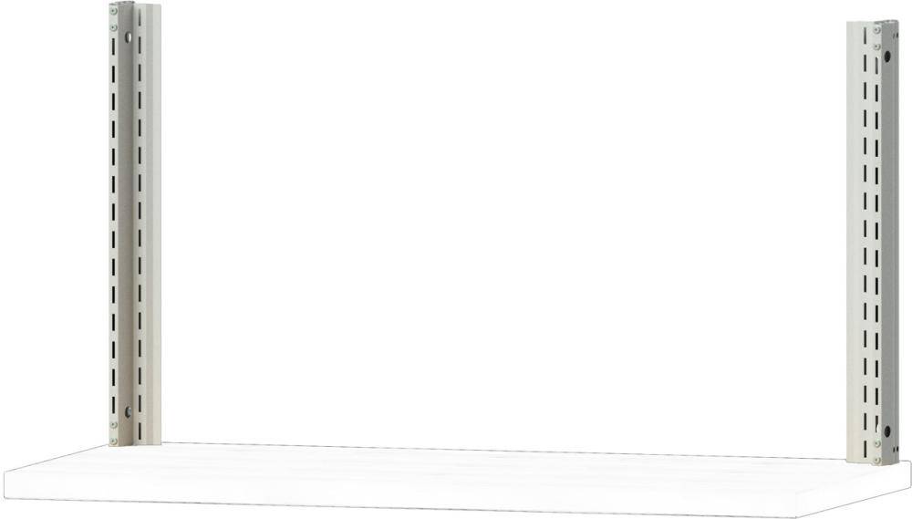 Kessel 999.201.0004, 1x