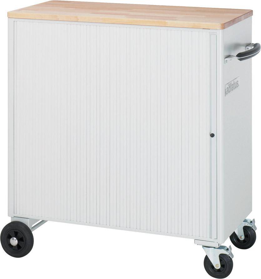 Werkzeugwagen Serie adlatus Modell 10600