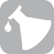 Bodenrost YOGA-ROLL Breite 91 cm schwarz