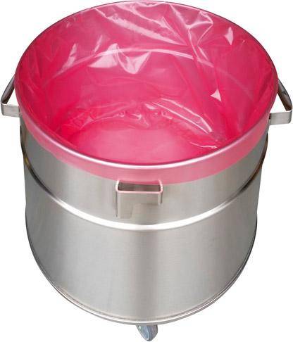 EVO Products Blankenburg 235-1011, 1x