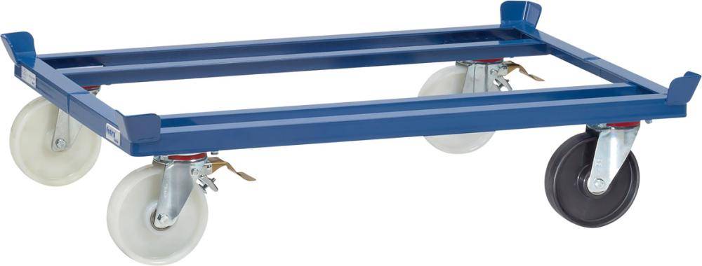 Paletten-Fahrgestell 23891