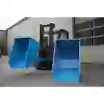 Schwarz Transportgeräte 10 112 05, 1x Schwarz Transportgeräte 10 112 05, 1x