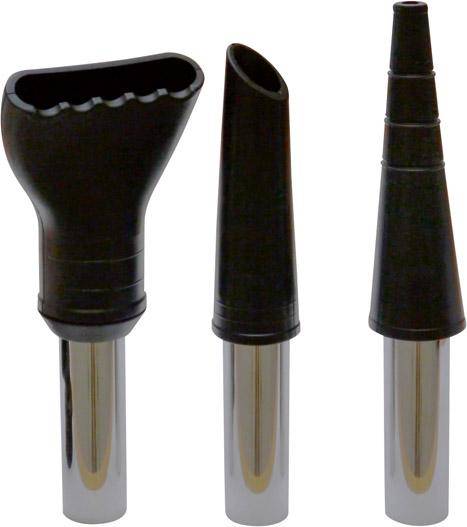 Maschinen-Reinigungsset 40mm D