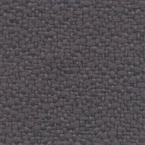 4 Fußstuhl Netzrücken Sitz anthrazit