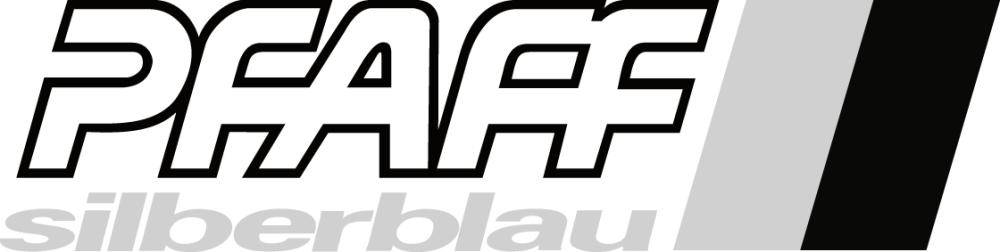 Elektrostapler EGV PSL 1225 II plus