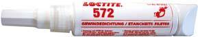 LOCTITE 572 50ml TTL Dichtungsprodukt