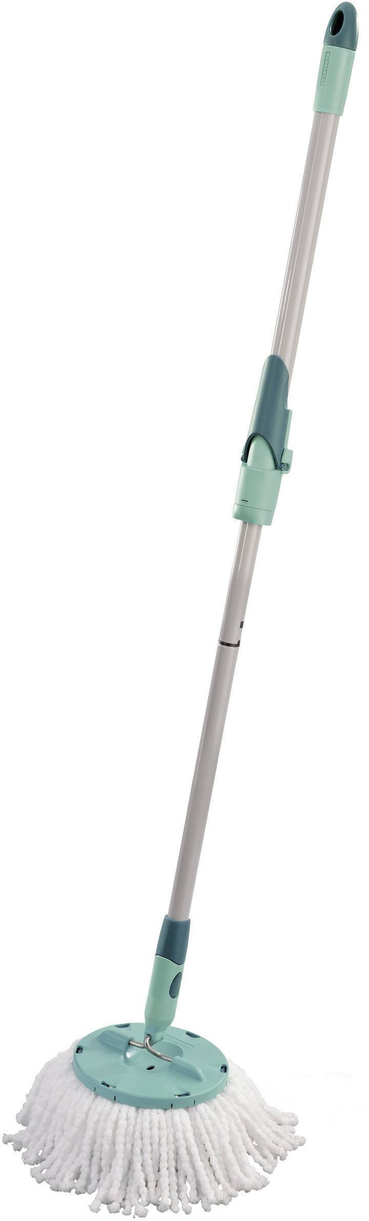 Leifheit 52095 52095 1 St.