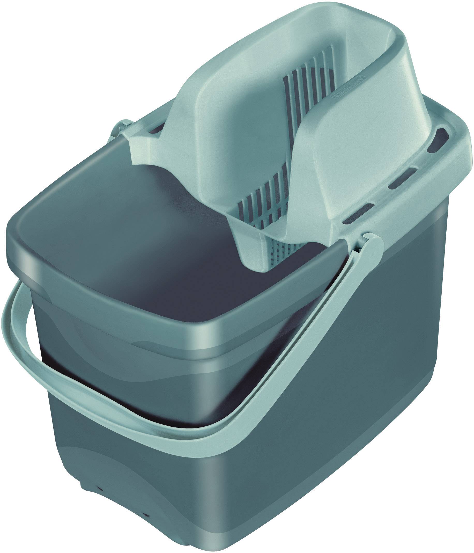 Leifheit 55356 Combi Clean Set Wisch-Set 1 St.