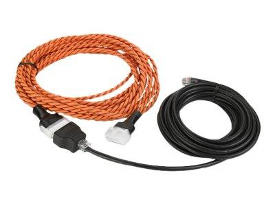 APC NetBotz Leak Rope Sensor - 20 ft. Lecksensor