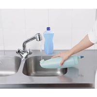 Leifheit Sprühwischer Pico Spray 56590 Leifheit Sprühwischer Pico Spray 56590