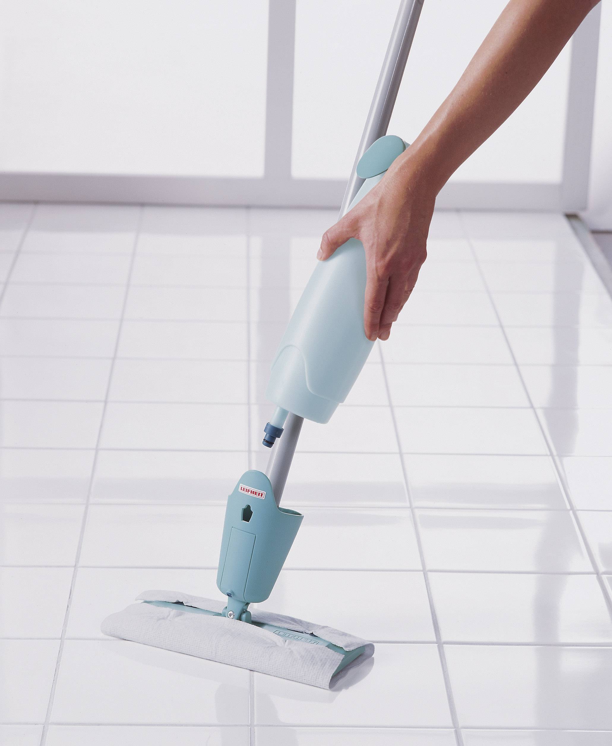 Leifheit Sprühwischer Pico Spray 56590