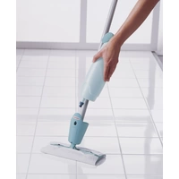 Leifheit Sprühwischer Pico Spray 56590 Leifheit Sprühwischer Pico Spray 56590