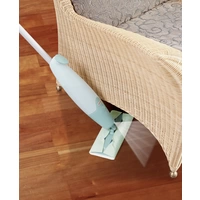 Leifheit Sprühwischer Pico Spray 56590 Leifheit Sprühwischer Pico Spray 56590