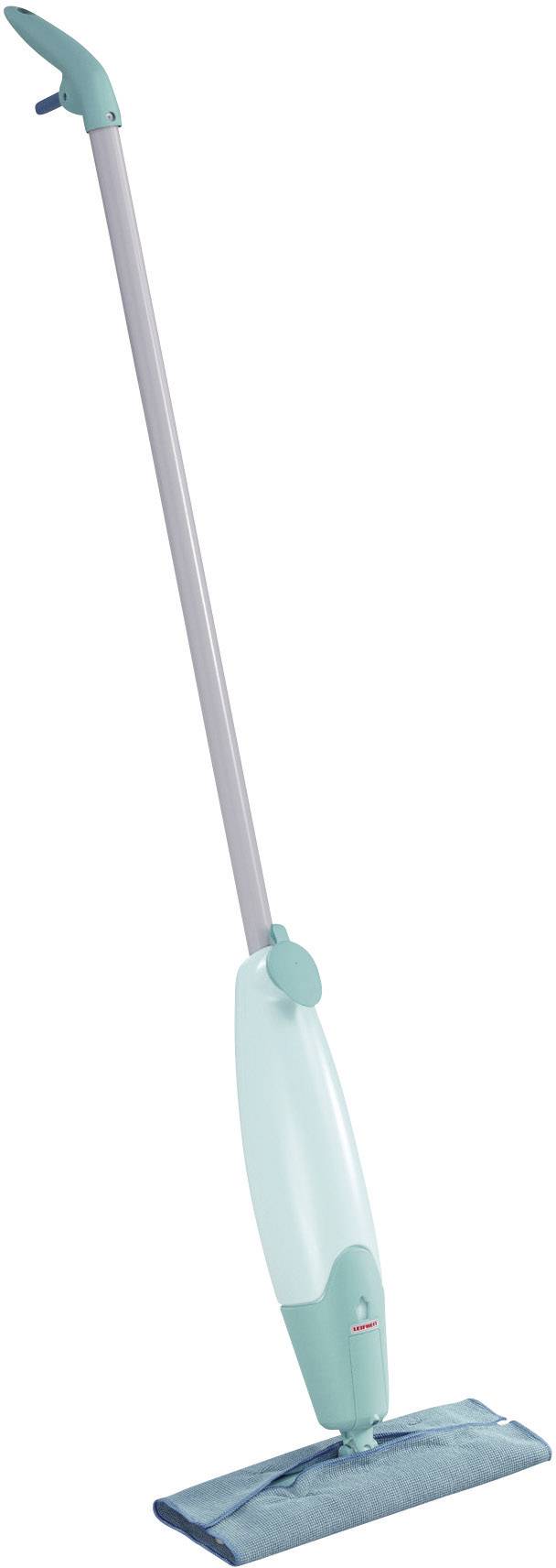 Leifheit Sprühwischer Pico Spray 56590