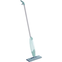 Leifheit Sprühwischer Pico Spray 56590 Leifheit Sprühwischer Pico Spray 56590